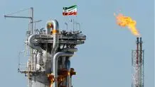 صادرات بنزین، گازوئیل و مازوت مجوز گرفت

