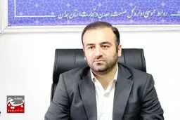 واحد صنعتی و معدنی طی دهه فجر در همدان افتتاح و کلنگ‌زنی می‌شود