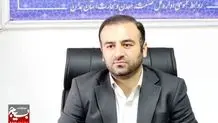 بهره برداری از 200 واحد مسکن نهضت ملی در استان همدان
