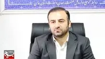 واحد صنعتی و معدنی طی دهه فجر در همدان افتتاح و کلنگ‌زنی می‌شود