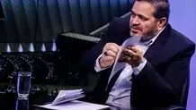 جنجال در برنامه تبلیغاتی عنابستانی سر سیلی زدن به صورت سرباز/ ویدئو

