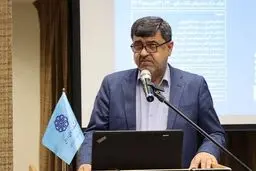 نقش شبکه بانکی در تأمین مالی تولید و چالش رانت‌های اعتباری
