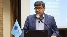نقش شبکه بانکی در تأمین مالی تولید و چالش رانت‌های اعتباری
