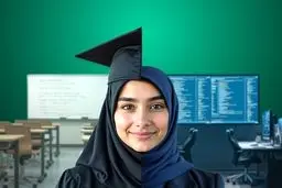 دانشگاه های مورد تایید وزارت علوم‌ اعلام شد