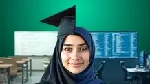 افول استقلال و آزادی آکادمیک