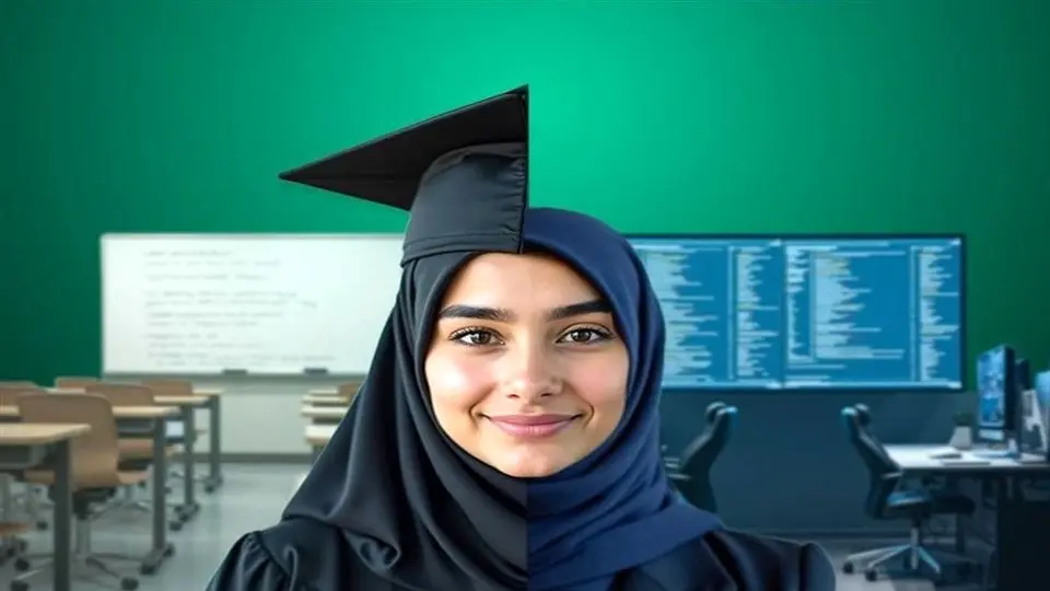 دانشگاه های مورد تایید وزارت علوم اعلام شد