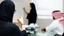 عربستان به هاب نوآوری منطقه در اکوسیستم استارتاپی تبدیل می‌شود

