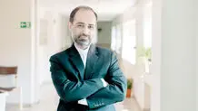 تهران میان دو سناریوی متضاد
