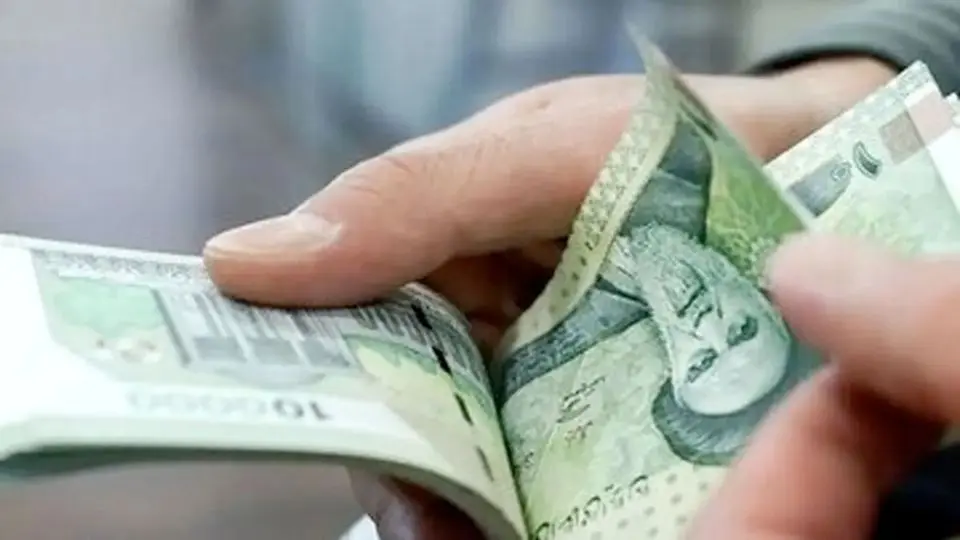 فرمول جدید محاسبه حقوق بازنشستگان ۱۴۰۴ / مزایای جانبی بازنشستگان چقدر افزایش یافت؟