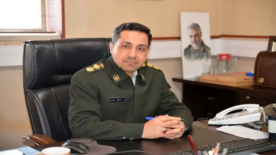«برنده شدهاید» کلاهبرداری است، چرا جدی نمیگیرید؟