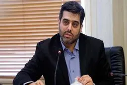 دولت سیزدهم در پی احیای سرود است