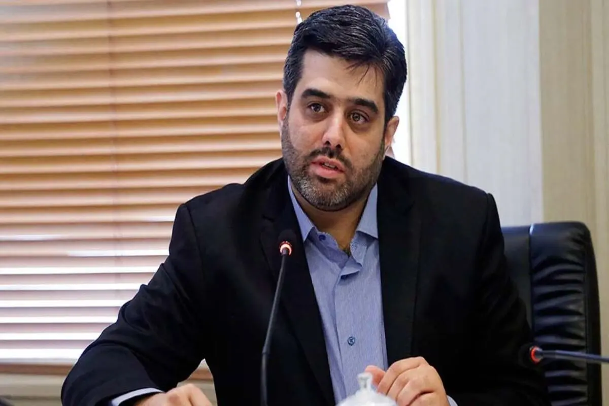 دولت سیزدهم در پی احیای سرود است