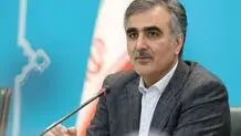 نوسانات ارزی، عامل اصلی بی ثباتی و تورم
