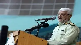 مواد اسیدی و پودرشده به عربستان نبرید؛ حتی شیرین‌بیان!
