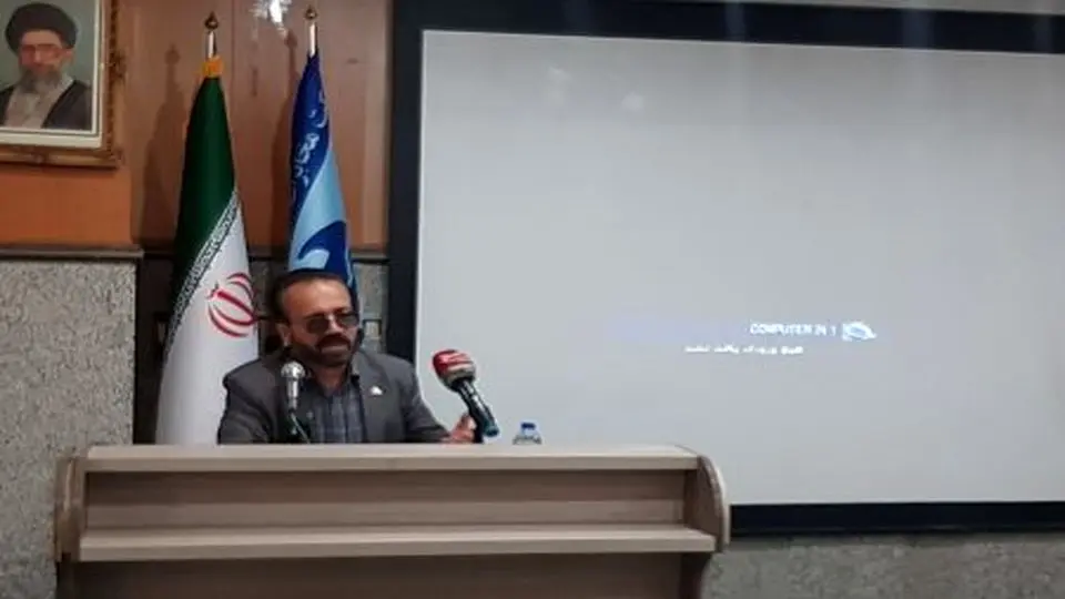 سرقت کابل، چالشهای ارتباطی و استخدام نیروی انسانی در اولویت
