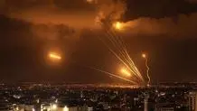وضعیت غزه فاجعه مطلق است