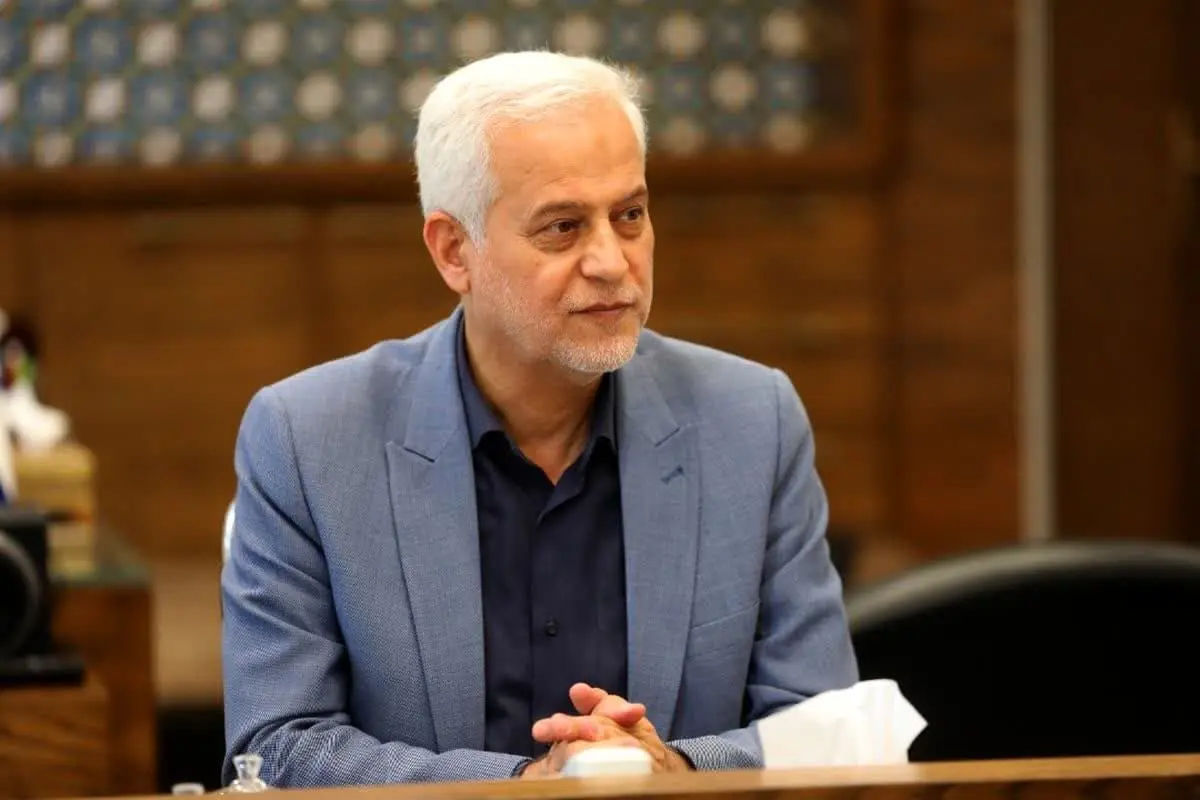 محیط زیست و حمل‌ونقل عمومی دو اولویت بودجه ۱۴۰۲