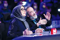 چالش اخلاقی عصر جدید