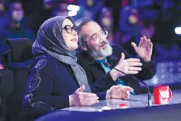 چالش اخلاقی عصر جدید