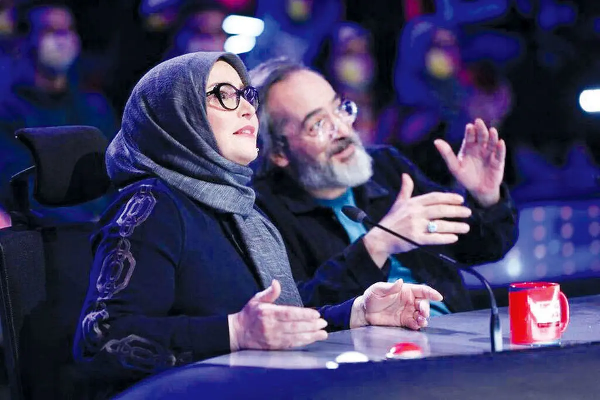 چالش اخلاقی عصر جدید