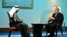 در مذاکرات درباره مساله موشکی صحبت نمی‌کنیم / بمب هسته‌ای را نمی‌توان در پستو ساخت