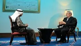 در مذاکرات درباره مساله موشکی صحبت نمی‌کنیم / بمب هسته‌ای را نمی‌توان در پستو ساخت