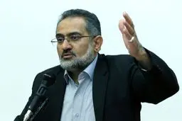  در برخی کشور ها مانند ترکیه اگر فرد در انتخابات شرکت نکند جریمه و از برخی امور اجتماعی محروم خواهد شد