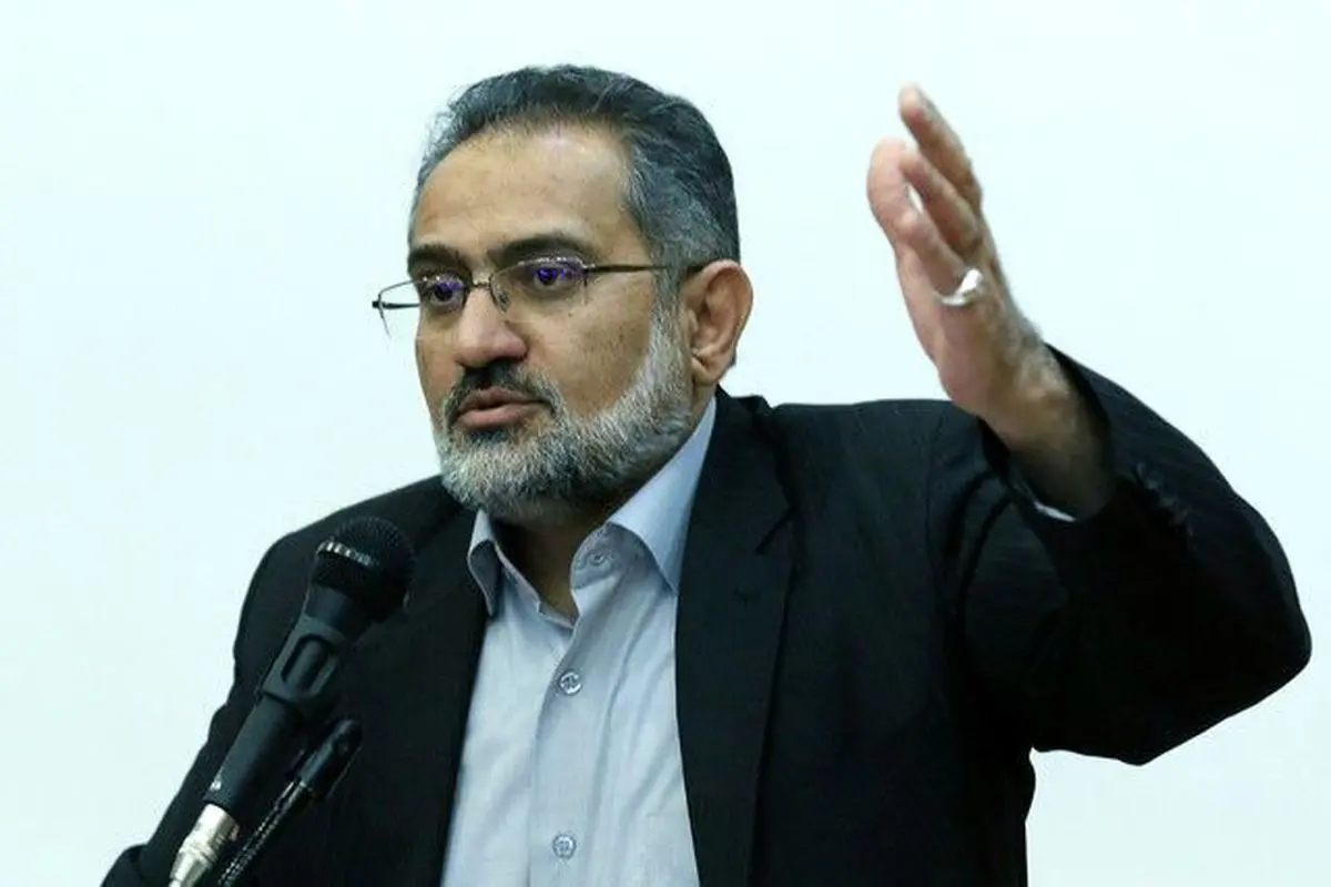  در برخی کشور ها مانند ترکیه اگر فرد در انتخابات شرکت نکند جریمه و از برخی امور اجتماعی محروم خواهد شد