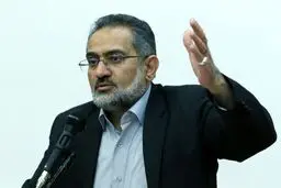  در برخی کشور ها مانند ترکیه اگر فرد در انتخابات شرکت نکند جریمه و از برخی امور اجتماعی محروم خواهد شد