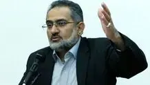  در برخی کشور ها مانند ترکیه اگر فرد در انتخابات شرکت نکند جریمه و از برخی امور اجتماعی محروم خواهد شد