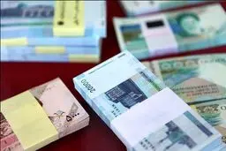 میزان حقوق و عیدی کارکنان دولت در سال ۱۴۰۳ چقدر است؟
