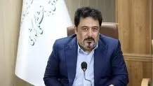 کالابرگ برخی بازنشستگان شارژ نشد