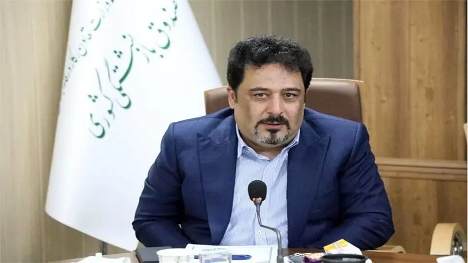 مرحله دوم وام ۵۰ میلیون تومانی بازنشستگان واریز شد