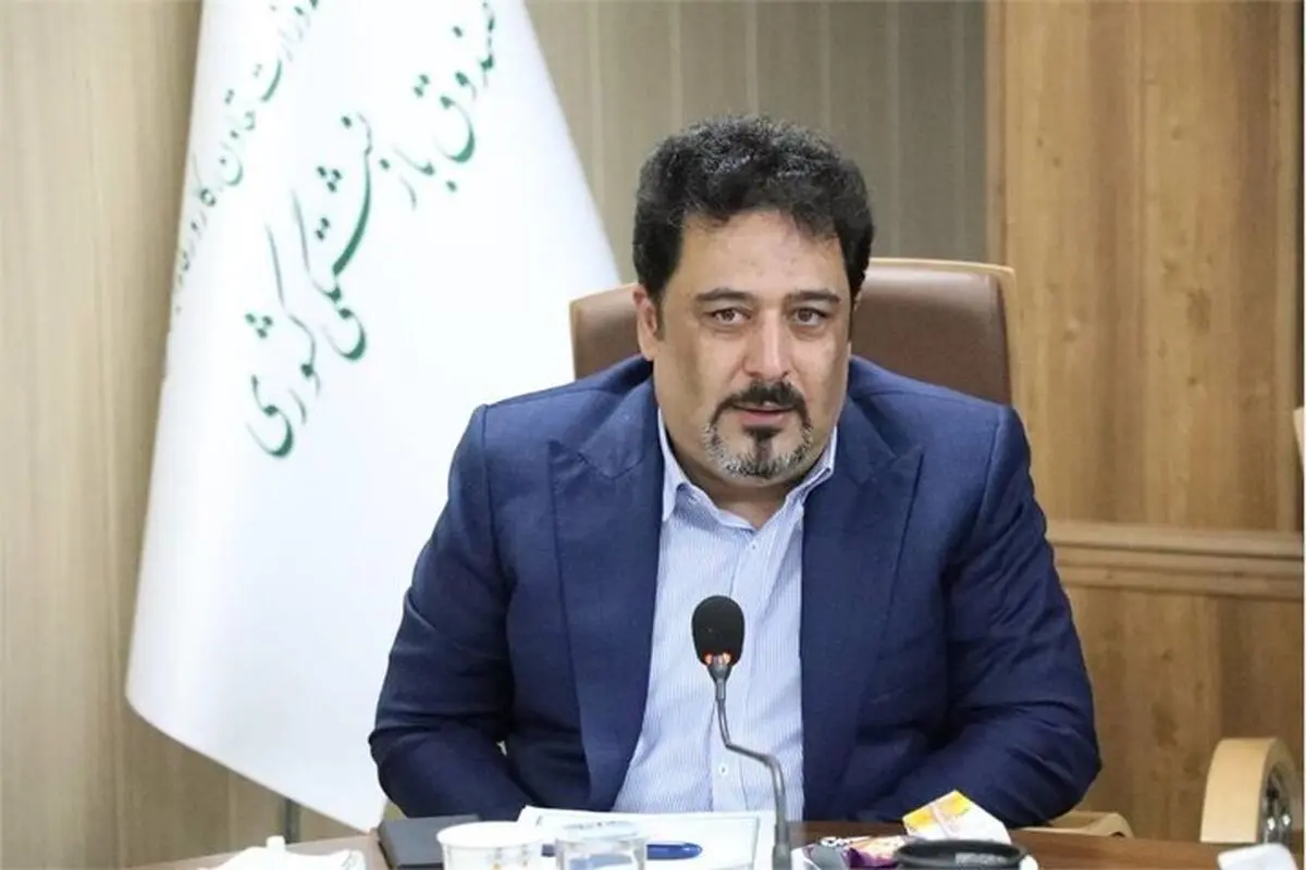 مرحله دوم وام ۵۰ میلیون تومانی بازنشستگان واریز شد