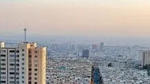 با ۴ میلیارد  در منطقه ۱۰ می‌‌توان خانه خرید ؟ 