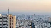 بررسی بازار رهن آپارتمان: پردیس در برابر تهران با سرمایه ۵۰۰ میلیون تومانی

