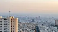 با ۴ میلیارد  در منطقه ۱۰ می‌‌توان خانه خرید ؟ 