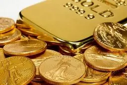 طلا بخریم یا سکه؟