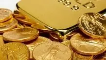 تأمین مالی ارزی ۲ میلیارد‌دلاری از طریق عرضه اوراق صکوک ارزی

