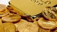 طلا بخریم یا سکه؟