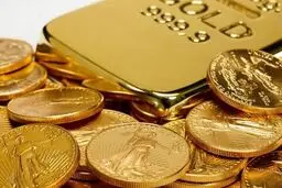 طلا بخریم یا سکه؟