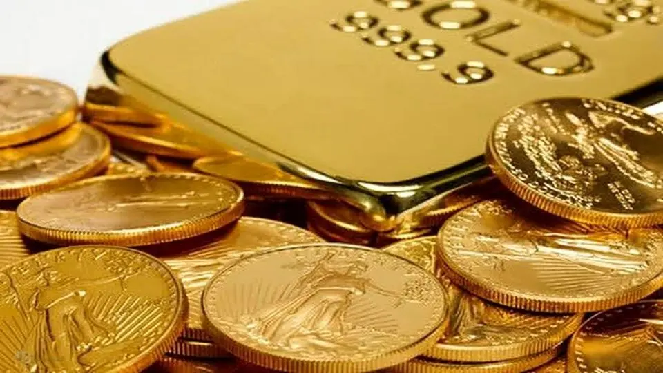 طلا بخریم یا سکه؟
