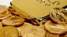 طلا بخریم یا سکه؟