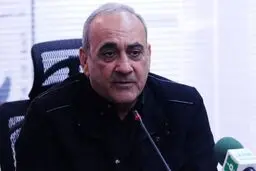 جنگ خللی در کار باشگاه فولاد وارد نکرد