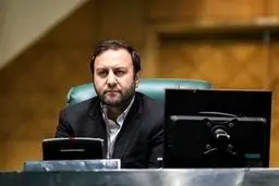  درمورد اظهارات میرسلیم، ثابت شد که تخلفی نداشته‌ام 