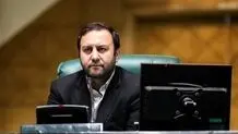  درمورد اظهارات میرسلیم، ثابت شد که تخلفی نداشته‌ام 