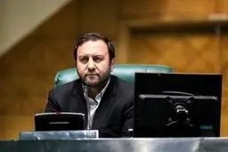  درمورد اظهارات میرسلیم، ثابت شد که تخلفی نداشته‌ام 