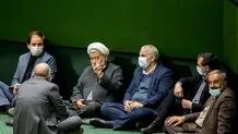 درخواست جمعی از نمایندگان مجلس برای رسیدگی خارج از نوبت به لایحه عفاف و حجاب

