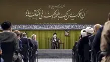نمایندگان مجلس نباید در انتصابات دخالت کنند