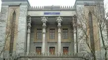 Tehran summons Azeri envoy over anti-Iran propaganda